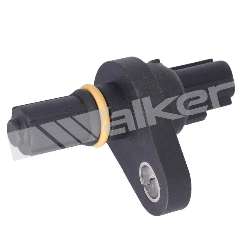 240-1147 – WALKER PROD. Vehicle Speed Sensor, OE Replacement - view 3
